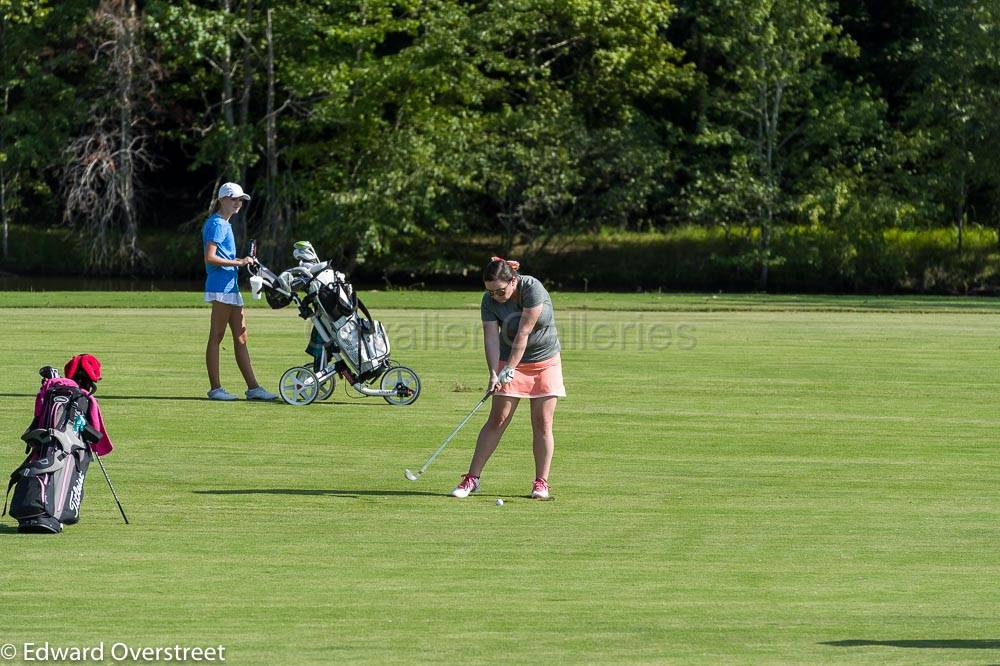 Ladies Golf 136.jpg